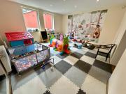 Top Międzywodzie Top Międzywodzie