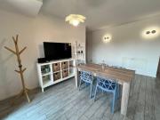 Top Caselle di Sommacampagna