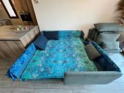 Top Castel dAzzano