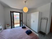 Top Castel dAzzano