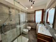 Top Castel dAzzano