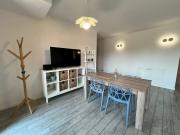 Top Caselle di Sommacampagna