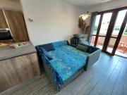 Top Caselle di Sommacampagna