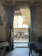 Villa Roko Villa Roko