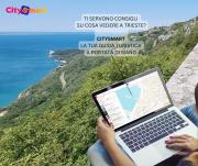 Top Trieste Top Trieste