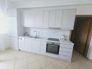 Top Sarandë