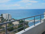 River Sea View Apartment