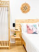 Village View Apartments