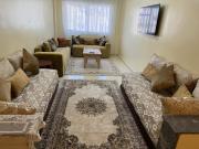 Downtown Fez Delight Apartment