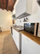 Top Rovigo