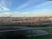 Top Cesson-Sévigné