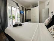 Garden Rooms by Casa Proto