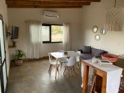Top Cafayate