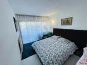 Top Villeneuve-Loubet