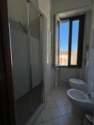 B&Be Happy Lingotto B&Be Happy Lingotto