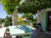 Authentic Dalmatian Treasure Homes Authentic Dalmatian Treasure Homes