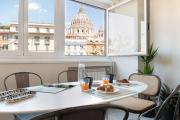 Vatican Loft - San Pietro