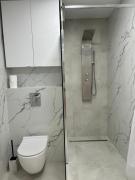 Top Gdynia Top Gdynia