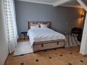 Top Pierrefitte-sur-Seine