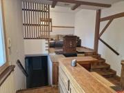 Top Pierrefitte-sur-Seine