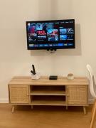 Logement entier calme à Rosny sous Bois - proche Gare et 20min de Paris