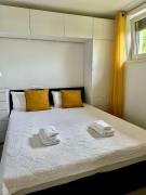 Apartment Malija Cikloped