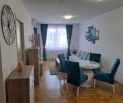 Top Belgrade