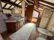 Top Trevignano Romano Top Trevignano Romano