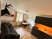 AH Carinthia Mallnitz - Carinthia Appartements