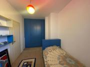 Dajti View Apartment