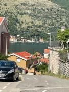 Top Kotor