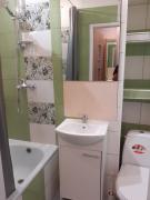 Top Gdańsk Top Gdańsk