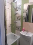 Top Gdańsk Top Gdańsk