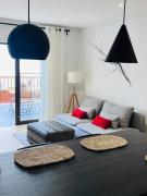 Top Icod de los Vinos