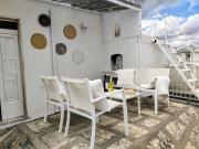 Cinque Terrazze: Freshly renovated 2-bedroom house