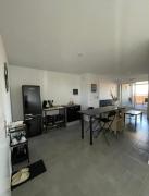 Bel appart de 47m2 au coeur de Bordeaux