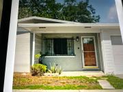 2 combined houses, walk to stadium