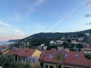 Top Alassio