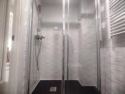 Cozy apartment in Begoña neighborhood - Mugica