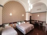 Top Mohács Top Mohács