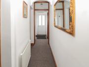 Top Cornhill-on-tweed