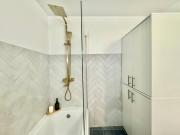 Top Évora Top Évora