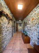 Top Valtuille de Abajo