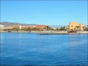 Tu Playa y tu Casa con terraza