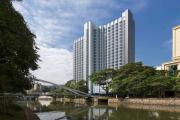 Top Singapur