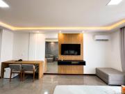 Top Jijoca de Jericoacoara