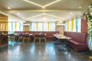 Top Greater Noida