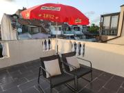 Морска Звезда Апартамент