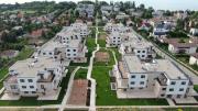 BIRGÉS Villapark Apartments BIRGÉS Villapark Apartments