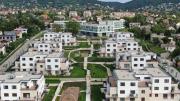 BIRGÉS Villapark Apartments BIRGÉS Villapark Apartments